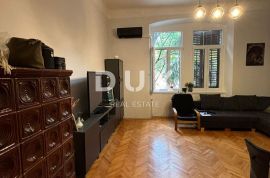 ISTRA, VERUDA Austrougarski stan na super lokaciji!, Pula, Appartment