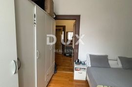 ISTRA, VERUDA Austrougarski stan na super lokaciji!, Pula, Appartement