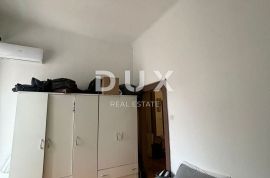 ISTRA, VERUDA Austrougarski stan na super lokaciji!, Pula, Appartment