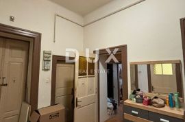 ISTRA, VERUDA Austrougarski stan na super lokaciji!, Pula, Appartement