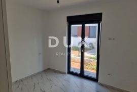 ZADAR, VIR - Novogradnja! Atraktivan stan na katu 140 metara od mora! S4, Vir, Appartement