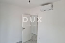 ZADAR, VIR - Novogradnja! Atraktivan stan na katu 140 metara od mora! S4, Vir, Appartement