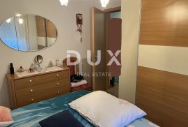 ISTRA, VALBANDON - Stan 48 m2 u prizemlju s garažom i vrtom, Fažana, Flat