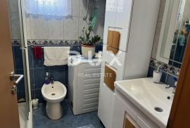 ISTRA, VALBANDON - Stan 48 m2 u prizemlju s garažom i vrtom, Fažana, Appartment