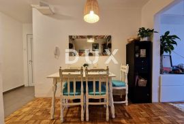 RIJEKA, DONJI ZAMET - 2S+DB, balkon, 2.kat, Rijeka, Appartement