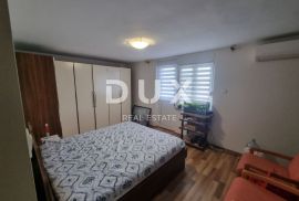 RIJEKA, DONJA VEŽICA - stan 57 m2, 2S + balkon na odličnoj lokaciji! PRILIKA!, Rijeka, Apartamento