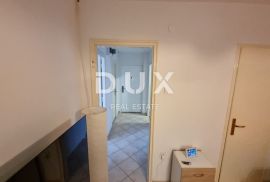 RIJEKA, DONJA VEŽICA - stan 57 m2, 2S + balkon na odličnoj lokaciji! PRILIKA!, Rijeka, Διαμέρισμα