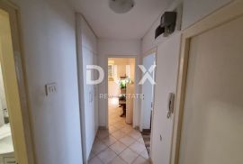 RIJEKA, DONJA VEŽICA - stan 57 m2, 2S + balkon na odličnoj lokaciji! PRILIKA!, Rijeka, Flat