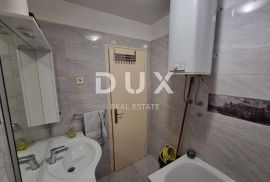 RIJEKA, DONJA VEŽICA - stan 57 m2, 2S + balkon na odličnoj lokaciji! PRILIKA!, Rijeka, Apartamento