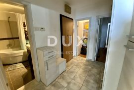 RIJEKA, SRDOČI - predivan stan s panoramskim pogledom, Rijeka, Appartement