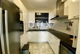 RIJEKA, SRDOČI - predivan stan s panoramskim pogledom, Rijeka, Appartement