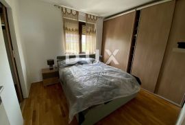 RIJEKA, SRDOČI - predivan stan s panoramskim pogledom, Rijeka, Appartement