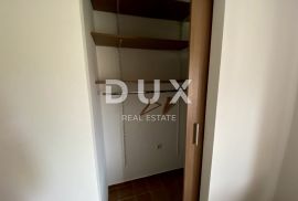 RIJEKA, SRDOČI - predivan stan s panoramskim pogledom, Rijeka, Appartement