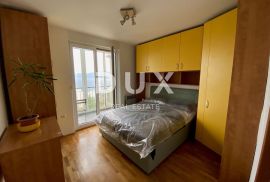 RIJEKA, SRDOČI - predivan stan s panoramskim pogledom, Rijeka, Appartement