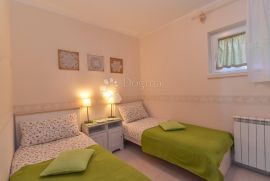 Pet friendly stan za najam na Trsatu, Rijeka, Kвартира