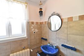 Pet friendly stan za najam na Trsatu, Rijeka, Flat