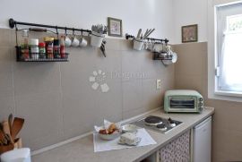 Pet friendly stan za najam na Trsatu, Rijeka, Apartamento