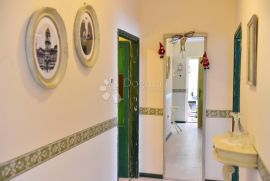 Pet friendly stan za najam na Trsatu, Rijeka, Appartment