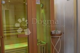 Pet friendly stan za najam na Trsatu, Rijeka, Daire