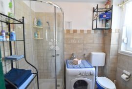 Pet friendly stan za najam na Trsatu, Rijeka, Kвартира