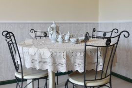 Pet friendly stan za najam na Trsatu, Rijeka, Appartment