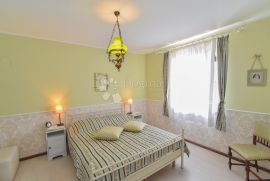 Pet friendly stan za najam na Trsatu, Rijeka, Appartment