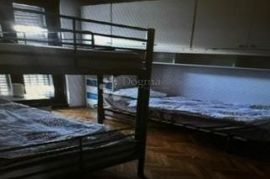 Trosobni stan za najam - idealan za 8 radnika!, Rijeka, Appartment