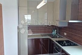 Jedinstvena nekretnina - Srebrnjak, Maksimir, Apartamento