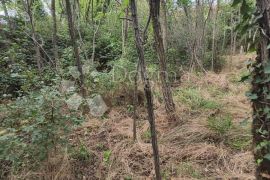 Građevinsko zemljište za VILLU iz snova, Vinodolska Općina, Terreno