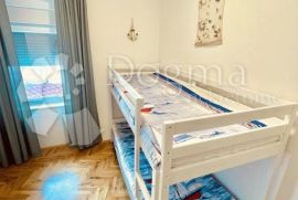 2 luksuzno renovirana stana rustikalnog šarma na atraktivnoj lokaciji, Pula, Appartement