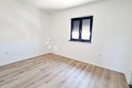 Dvosoban stan u Medulinu, Medulin, Appartment