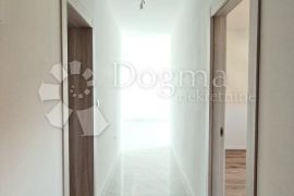 Dvosoban stan u Medulinu, Medulin, Appartment