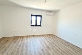 Dvosoban stan u Medulinu, Medulin, Apartamento