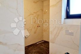 Dvosoban stan u Medulinu, Medulin, Appartment