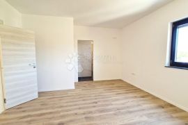 Dvosoban stan u Medulinu, Medulin, Appartment