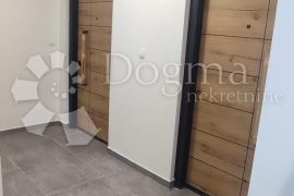 Dvosoban stan u Medulinu, Medulin, Appartment