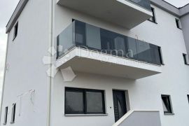 Dvosoban stan u Medulinu, Medulin, Appartment