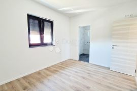 Dvosoban stan u Medulinu, Medulin, Appartment