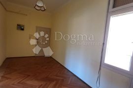 STAN NA MINUTU OD KORZA, Rijeka, Apartamento