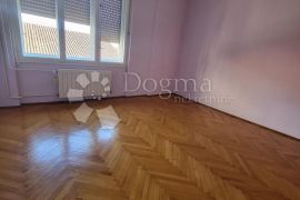 STAN NA MINUTU OD KORZA, Rijeka, Apartamento