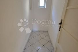 STAN NA MINUTU OD KORZA, Rijeka, Apartamento