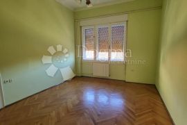 STAN NA MINUTU OD KORZA, Rijeka, Apartamento