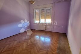 STAN NA MINUTU OD KORZA, Rijeka, Apartamento