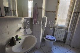 STAN NA MINUTU OD KORZA, Rijeka, Apartamento