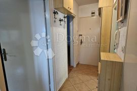 Dvosoban stan u Opatiji!, Opatija, Apartamento