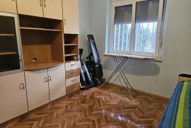 Dvosoban stan u Opatiji!, Opatija, Apartamento