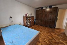 Dvosoban stan u Opatiji!, Opatija, Apartamento