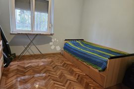 Dvosoban stan u Opatiji!, Opatija, Apartamento