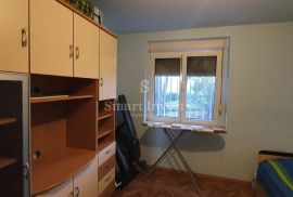 OPATIJA, stan od 53 m2, Opatija, Appartment