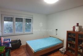 OPATIJA, stan od 53 m2, Opatija, Appartement